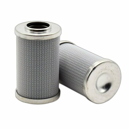 BETA 1 FILTERS Hydraulic replacement filter for DHD160G05B / FILTREC B1HF0075460